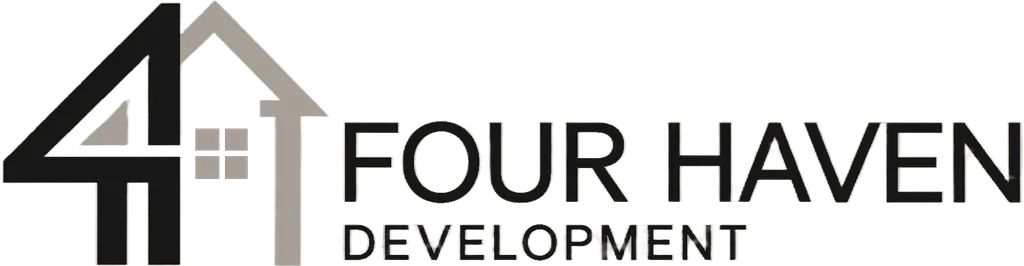 Four Haven Development