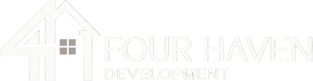 Four Haven Development