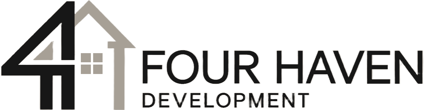 Four Haven Development